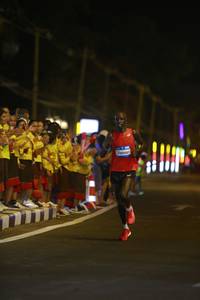 BIB: 
                            <button type="button" onclick="openModal(24539738)" class="btn btn-primary btn-sm float-right btn-popup" data-toggle="modal" data-target=".modal-high-quality">
                        <i class="fas fa-shopping-cart"></i> Add to Cart
                    </button>
                                            <button type="button" onclick="isThisMe(24539738, true)" class="btn btn-success btn-sm float-right btn-popup btn-isme hidden" data-toggle="tooltip" data-placement="bottom" title="นี่คือรูปของคุณใช่ไหม คลิกที่นี่เพื่อเอาเข้าอัลบั้ม">
                        <i class="fas fa-plus"></i> Add to album
                    </button>
                    <button type="button" onclick="isThisMe(24539738, false)" class="btn btn-warning btn-sm float-right btn-popup btn-isnotme hidden">
                        <i class="fas fa-ban"></i> Remove from album
                    </button>